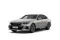 BMW i5 eDrive40 Sedan