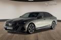BMW i5 eDrive40 Sedan