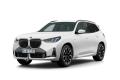 BMW X3 xDrive40d