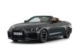 BMW ady 4 | M440i xDrive