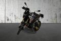 BMW F 900 GS