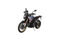 BMW F 900 GS