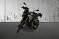 BMW F 900 GS