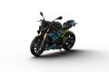 BMW S 1000 R