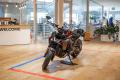 BMW R 1300 R