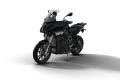 BMW S 1000 XR