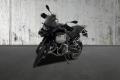BMW F 900 GS Adventure