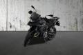 BMW F 800 GS