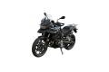 BMW F 800 GS