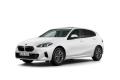 BMW 116i