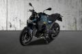 BMW R 1300 R
