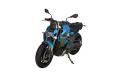 BMW R 1300 R