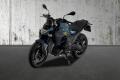 BMW R 1300 R