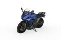 BMW R 1300 RS