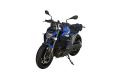 BMW R 1300 R