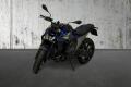 BMW R 1300 R