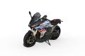 BMW R 1300 RS