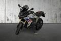 BMW R 1300 RS