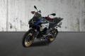 BMW R 1300 GS Adventure