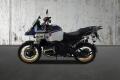 N�hled 2