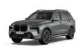 BMW X7 xDrive40d