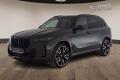 BMW X5 xDrive40i