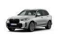 BMW X5 xDrive40d