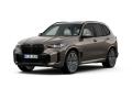 BMW X5 xDrive40d