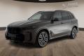 BMW X5 xDrive40d