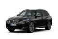 BMW X5 xDrive40d