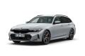 BMW ady 3 | 330d xDrive
