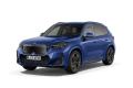 BMW iX1 xDrive30