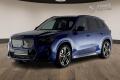 BMW iX1 xDrive30