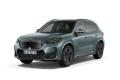 BMW iX1 xDrive30