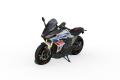 BMW R 1300 RS