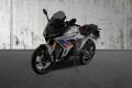 BMW R 1300 RS