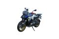 BMW R 1300 GS Adventure