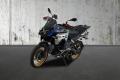 BMW R 1300 GS Adventure