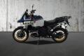 N�hled 2
