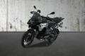 BMW R 1300 GS Adventure