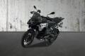 BMW R 1300 GS Adventure
