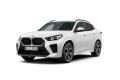 BMW X2 sDrive20i