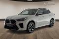 BMW X2 sDrive20i