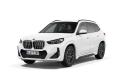 BMW X1 sDrive20i