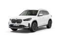 BMW X1 xDrive20d