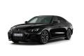 BMW ady 4 | 430d xDrive