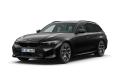 BMW ady 3 | 320d xDrive