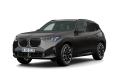 BMW X3 xDrive40d
