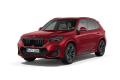 BMW X1 xDrive20d