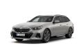 BMW 540d xDrive Touring